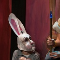 2012-12-18-153008-uvol-chat-OK