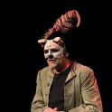 2012-12-18-153054-uvol-chat-OK
