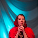 2012-12-18-153453-uvol-chat-OK