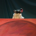 2012-12-18-155658-uvol-chat-OK