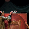 2012-12-18-155712-uvol-chat-OK