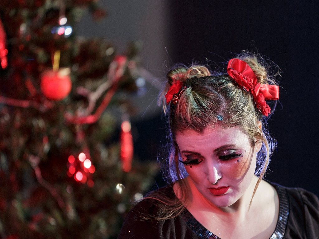 2012-12-15-151550-uvol-oublies-OK.jpg