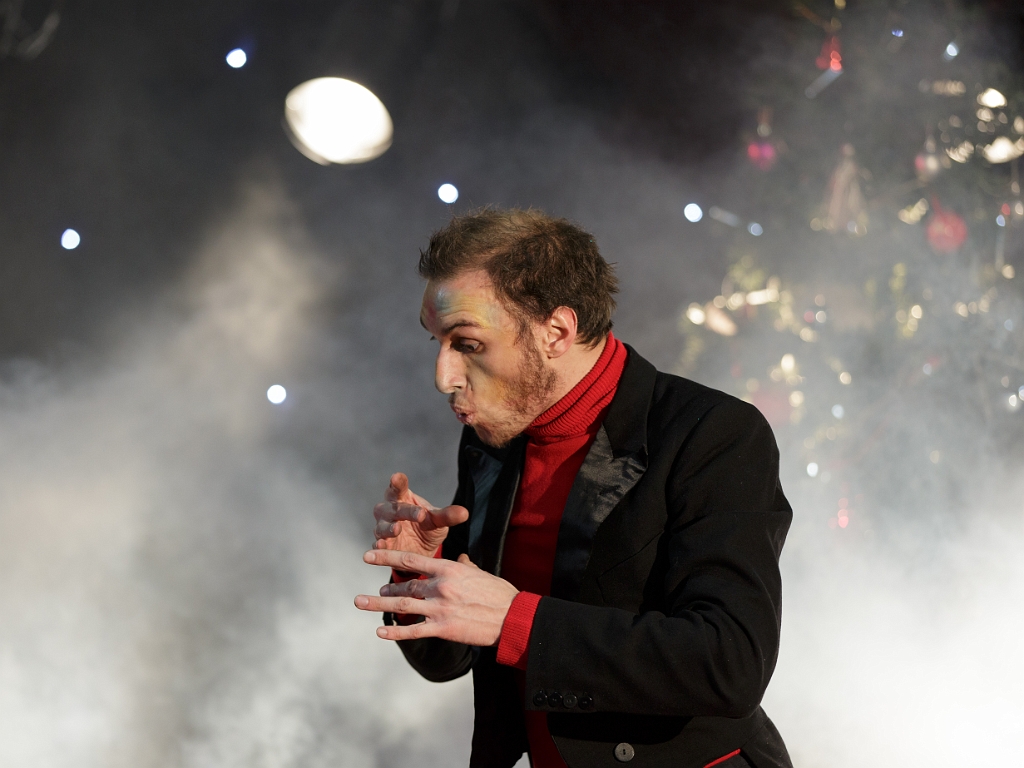 2012-12-15-152528-uvol-oublies-OK.jpg