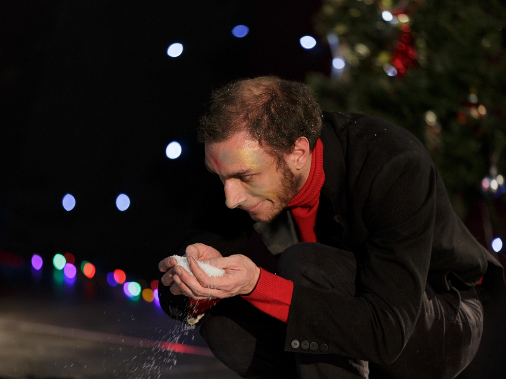 2012-12-15-152749-uvol-oublies-OK.jpg