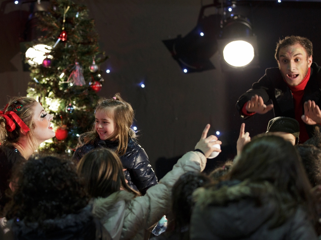2012-12-15-153340-uvol-oublies-OK.jpg