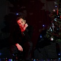 2012-12-15-151400-uvol-oublies-OK