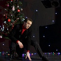2012-12-15-151420-uvol-oublies-OK