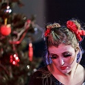 2012-12-15-151550-uvol-oublies-OK