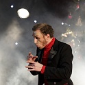 2012-12-15-152528-uvol-oublies-OK