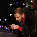 2012-12-15-152749-uvol-oublies-OK