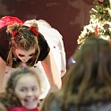 2012-12-15-153307-uvol-oublies-OK