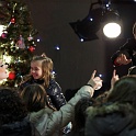 2012-12-15-153340-uvol-oublies-OK