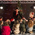 2012-12-15-153909-uvol-oublies-OK