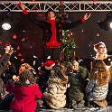 2012-12-15-153917-uvol-oublies-OK