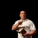 2013-01-25-215228-uvol-talents-OK