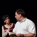 2013-01-25-215323-uvol-talents-OK