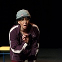 2013-01-25-215433-uvol-talents-OK