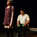 2013-01-25-215455-uvol-talents-OK
