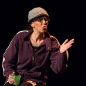 2013-01-25-215609-uvol-talents-OK