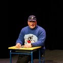 2013-01-25-220036-uvol-talents-OK