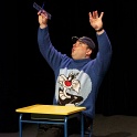 2013-01-25-220043-uvol-talents-OK