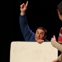 2013-01-25-220124-uvol-talents-OK