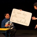 2013-01-25-220241-uvol-talents-OK