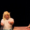 2013-01-25-220529-uvol-talents-OK