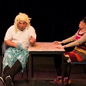 2013-01-25-220645-uvol-talents-OK