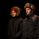 2013-01-25-222558-uvol-talents-OK