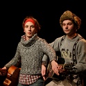 2013-01-25-222807-uvol-talents-OK