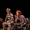2013-01-25-223036-uvol-talents-OK