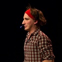 2013-01-25-223230-uvol-talents-OK