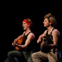 2013-01-25-223546-uvol-talents-OK
