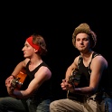 2013-01-25-223558-uvol-talents-OK