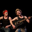 2013-01-25-223630-uvol-talents-OK