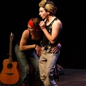 2013-01-25-223740-uvol-talents-OK