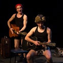 2013-01-25-224301-uvol-talents-OK