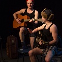 2013-01-25-224307-uvol-talents-OK