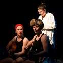 2013-01-25-224349-uvol-talents-OK