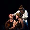 2013-01-25-224354-uvol-talents-OK