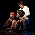 2013-01-25-224406-uvol-talents-OK