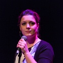 2013-01-25-225518-uvol-talents-OK