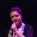 2013-01-25-225537-uvol-talents-OK