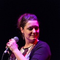 2013-01-25-225557-uvol-talents-OK-2