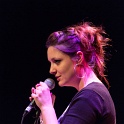 2013-01-25-225626-uvol-talents-OK