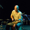 2013-01-25-225851-uvol-talents-OK