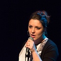 2013-01-25-225858-uvol-talents-OK