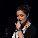 2013-01-25-230045-uvol-talents-OK