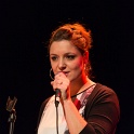 2013-01-25-230332-uvol-talents-OK
